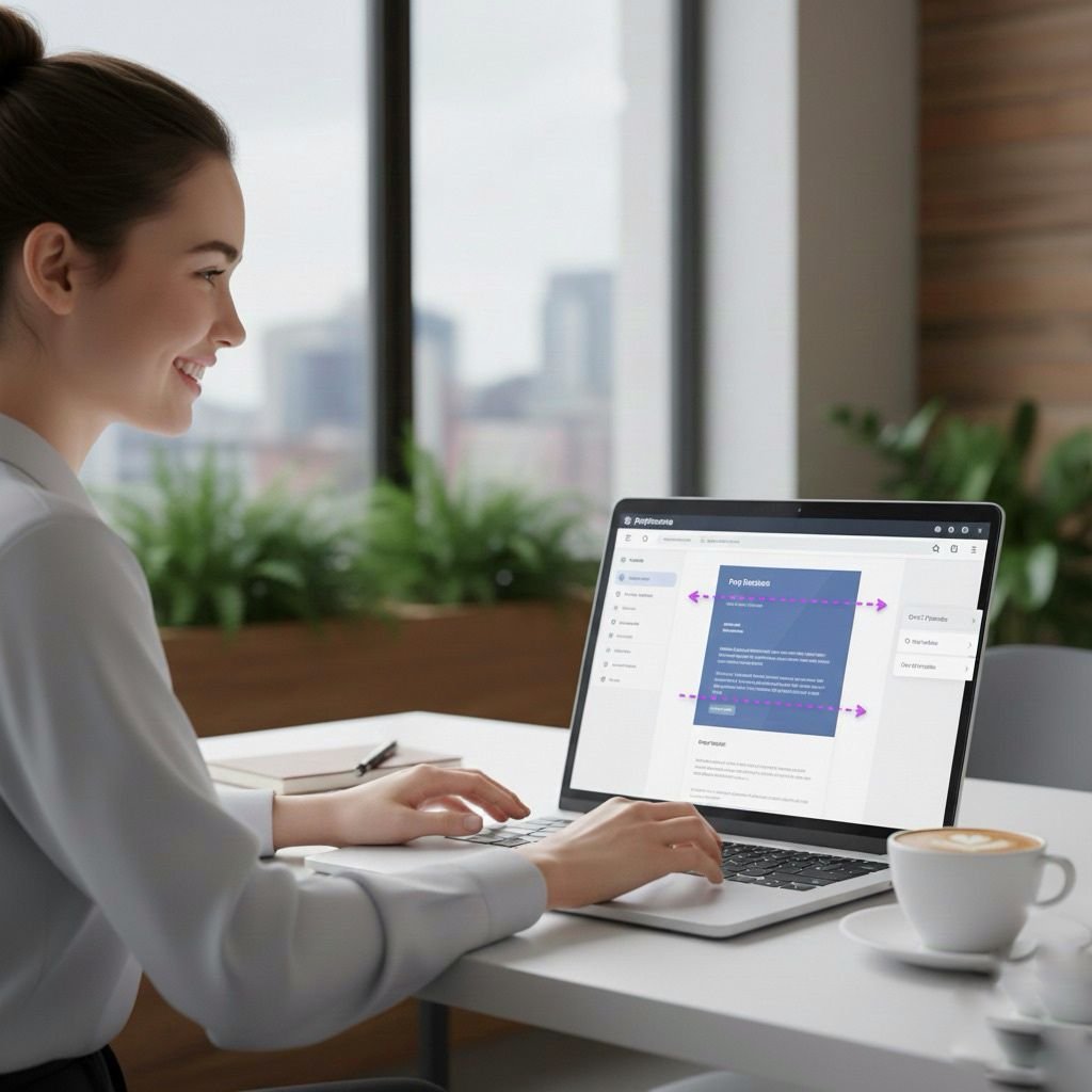 The 2026 Resume That Beats the ATS