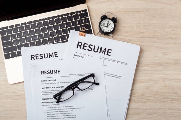 How to Create an ATS-Friendly Resume That Gets Interviews