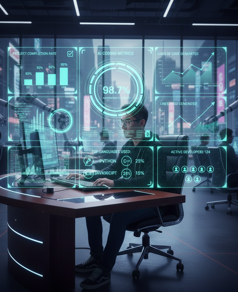 Global network security