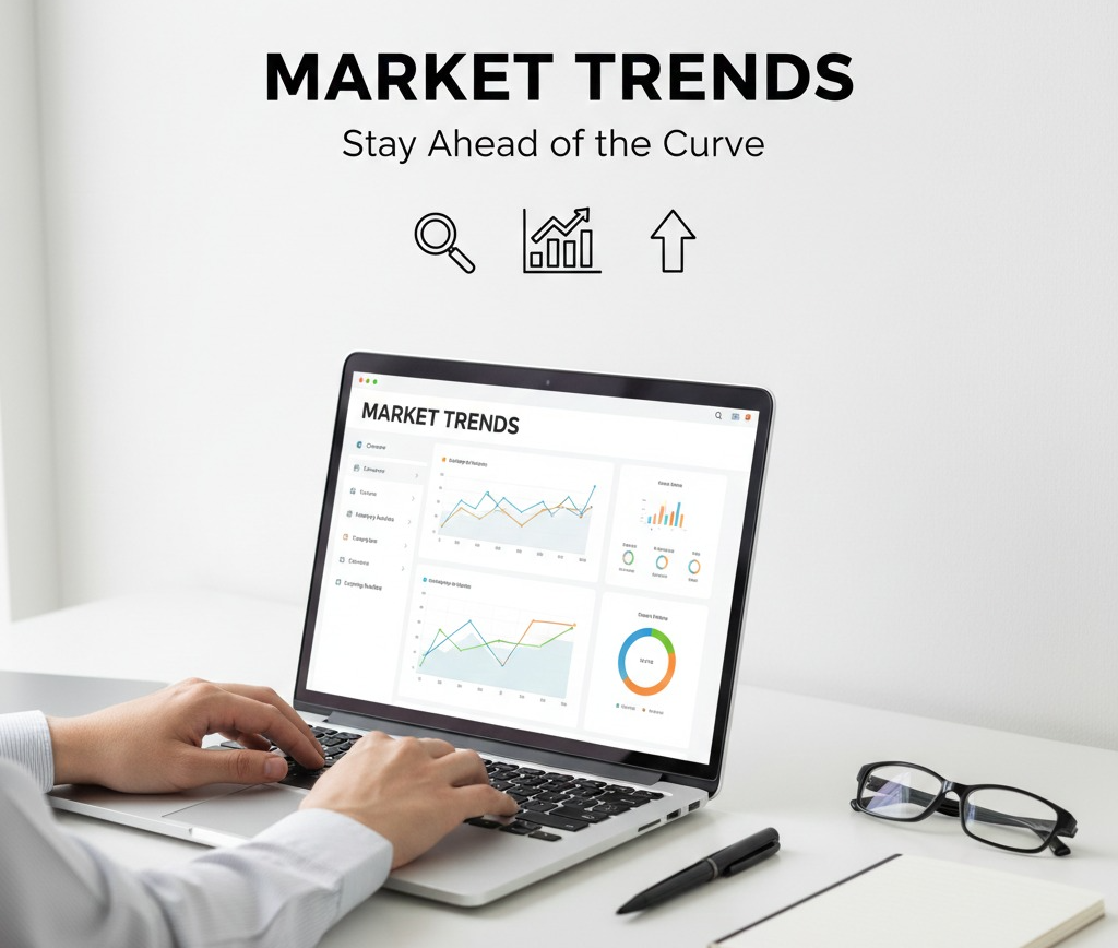 Market Trends