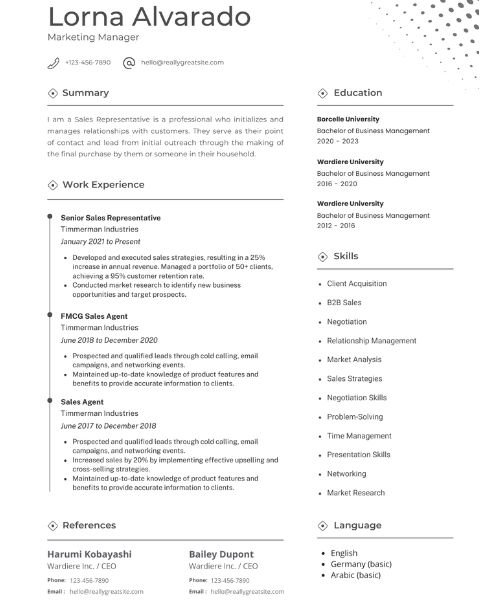 CV6