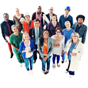 job in usa