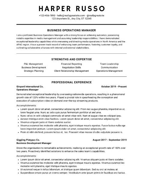 Cv3