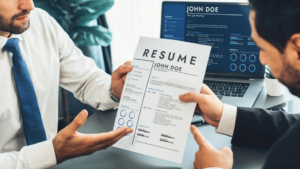 Skills-Based Resume 2026: How to Get Hired Without a College Degree