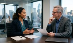 How to Explain a Resume Gap in 2026